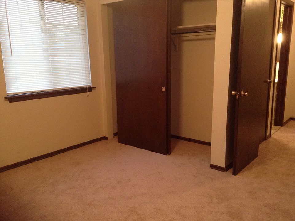 1st image of 3918 Yale Ave