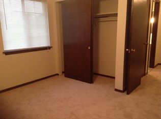 3918 Yale Ave, Hamburg, NY 14075
