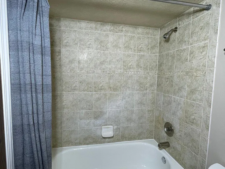 5213 S Pittsburg St — Photo 10