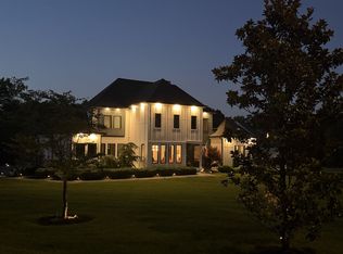 848 W Hillwood Dr, Nashville, TN 37205