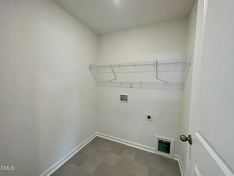 7424 Bourbon Briar Dr — Photo 28