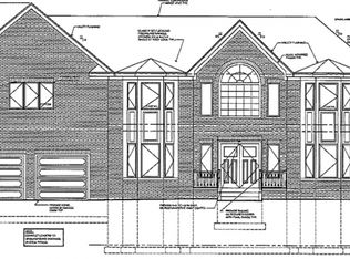4 Evan Ct, Denville, NJ 07834