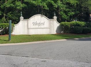330 Wexford Dr, Hinesville, GA 31313