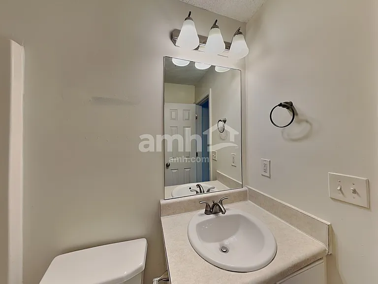 3013 Summer Breeze Dr — Photo 17