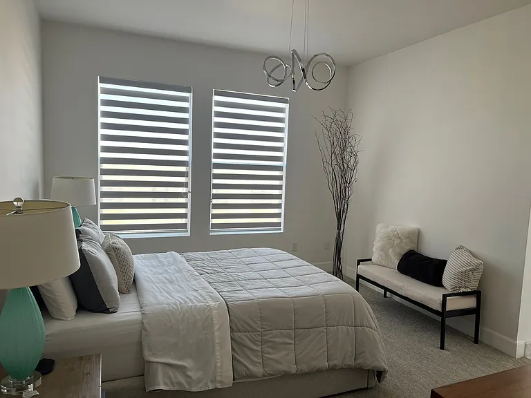 300 E 4th St #402 — Photo 46