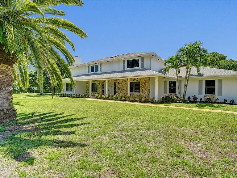 4024 Frances Dr — Photo 12