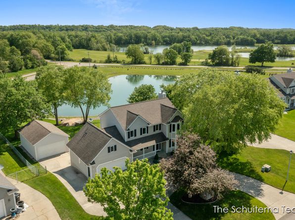 Jenison MI Real Estate - Jenison MI Homes For Sale | Zillow