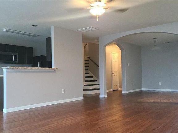 2nd image of 15426 Bammel Fields Ct