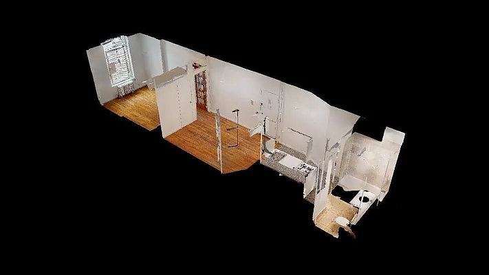 Rented by Bond New York | media 25