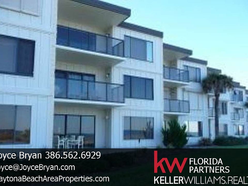 1st image of 2600 Ocean Shore Blvd #1050