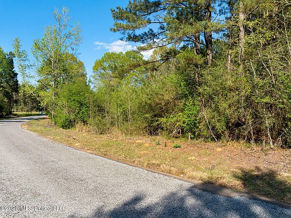 2nd image of Will Barber Rd