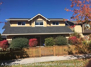 20406 Murphy Rd, Bend, OR 97702