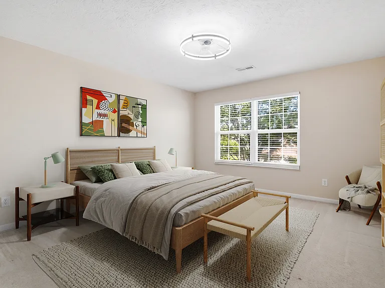 4431 Spring Field Ln — Photo 13