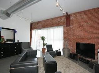 136 Main #406 St, Kansas City, MO 64105