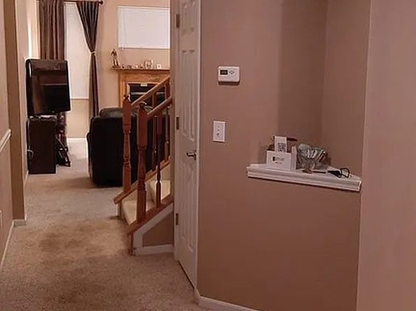 3928 Vineyard Green Dr, Cincinnati, OH 45255
