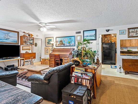 3rd image of 4821 Sable Pine Circle #A2