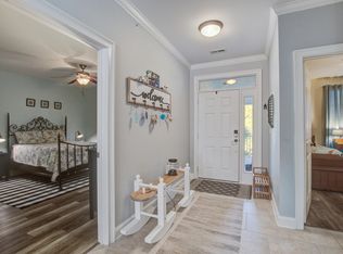 1222 Bridgeview Ln #F303, Summerton, SC 29148