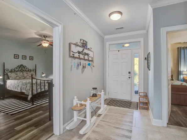 1222 Bridgeview Ln #F303, Summerton, SC 29148
