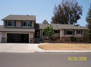 4081 Woodhill Dr, Oakley, CA