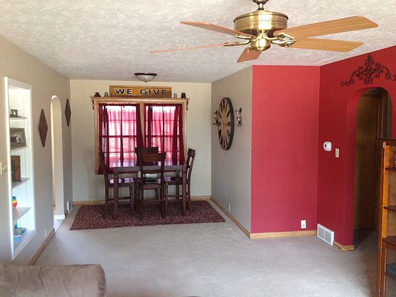 5th image of 2206 W 17th St