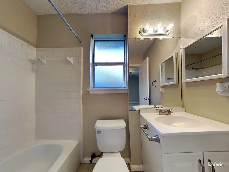 7014 Navidad Rd — Photo 11