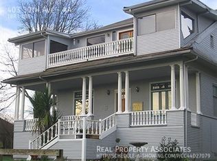 403 30th Ave APT A, Seattle, WA 98122