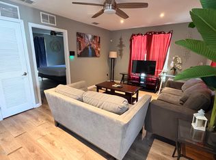 3323 N Myrtle Ave, Jacksonville, FL 32209