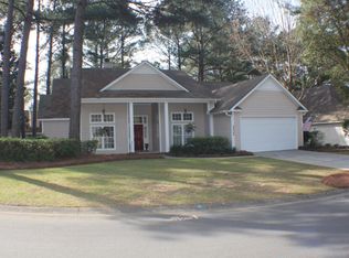 4525 Ivey Chase, Valdosta, GA 31602