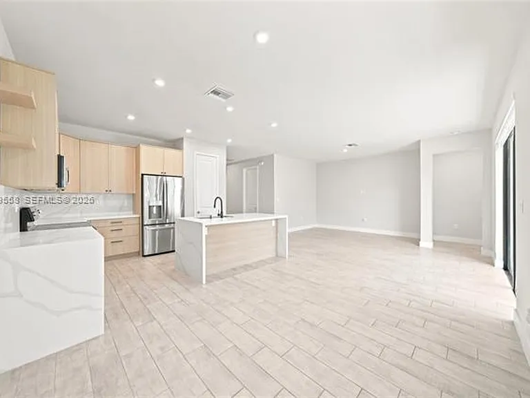 23206 SW 108th Ave #0 — Photo 16