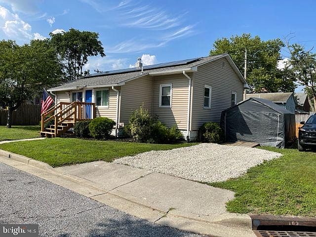 1st image of 309 Coolidge Ave
