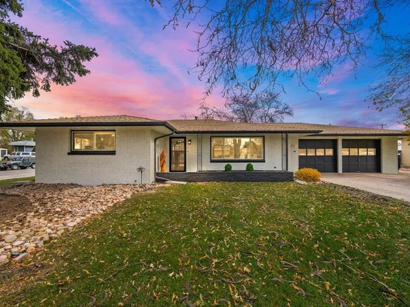 605 6th St, Windsor, CO 80550