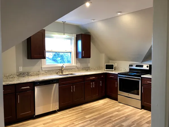 980 Washington St #2, Stoughton, MA 02072