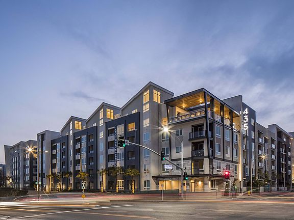 2nd image of 435 W Los Feliz Rd #6798160