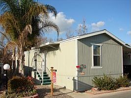 1st image of 13308 Dana Vista St #109