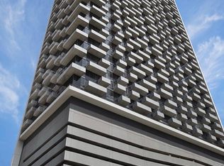 235 W Van Buren St Unit 4409, Chicago, IL 60607