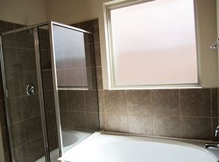 2114 Beacon Park Ct, Spring, TX 77373