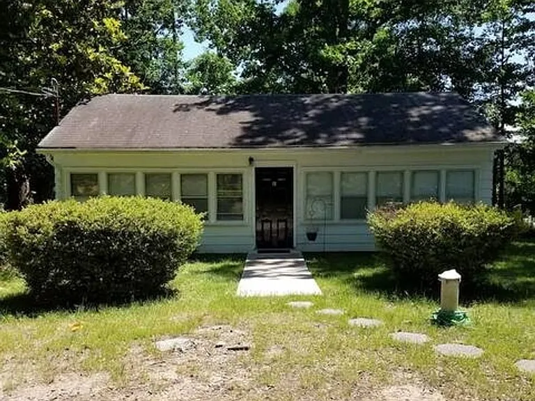 11416 Bristow Rd #B — Photo 4