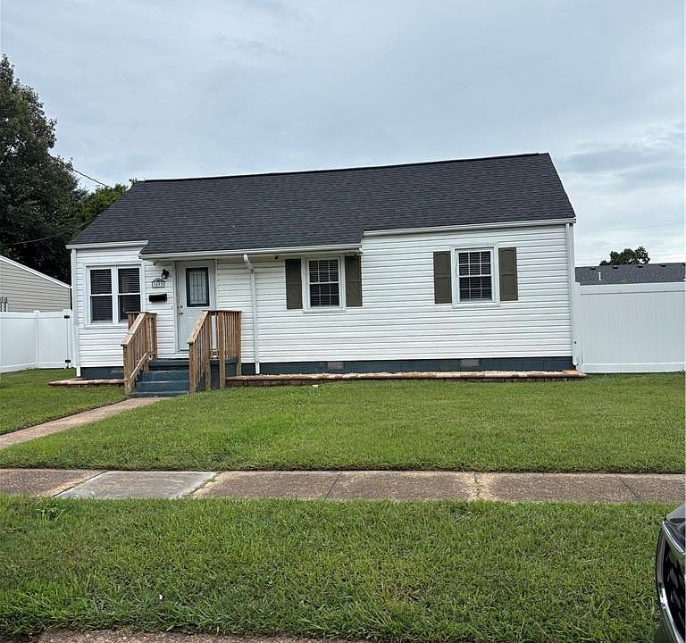 1st image of 3493 Bertha St