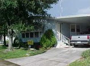 690 White Chapel Rd, Winter Garden, FL 34787