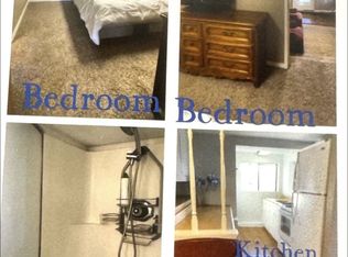 570 Community Hall Ln #2, Saint Helena, CA 94574