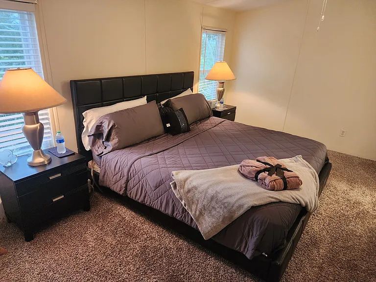 14933 Capri Ln — Photo 8