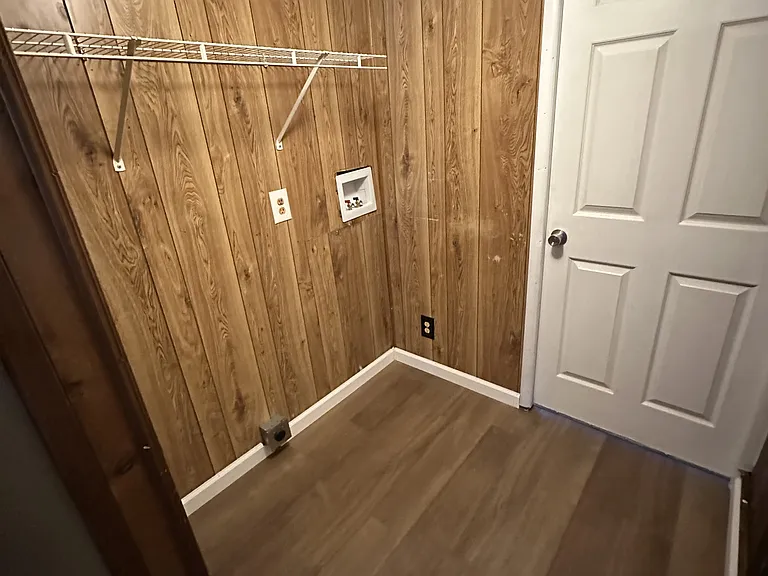 299 Nix Rd — Photo 9