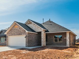 6917 16th St, Lubbock, TX 79416