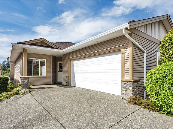 2nd image of 6245 Pleasant Ridge Pl #101