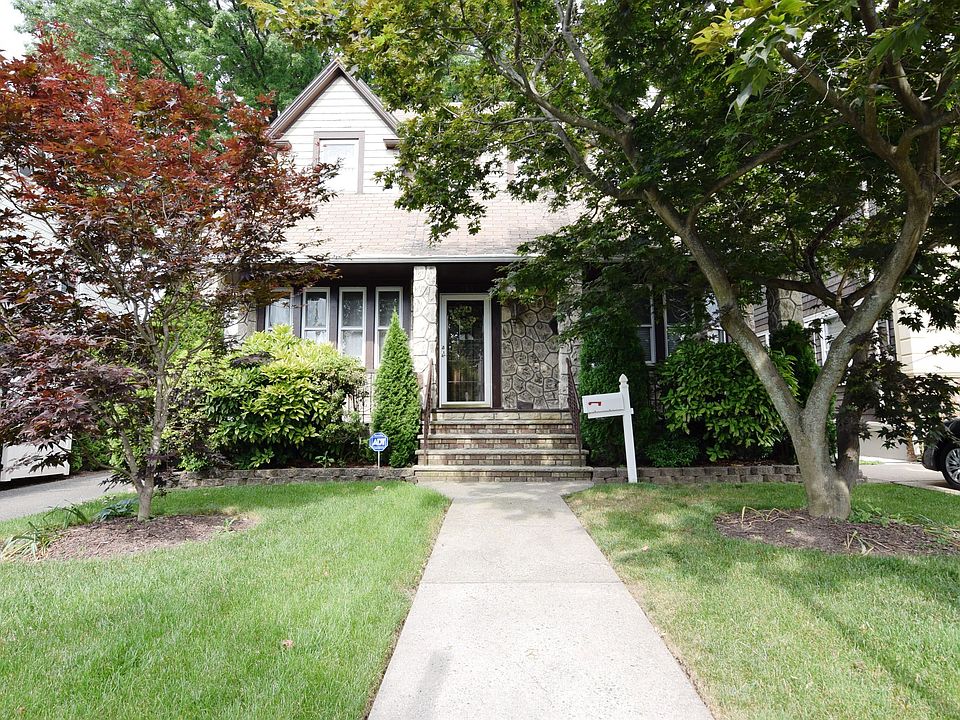 1st image of 393 Bement Ave