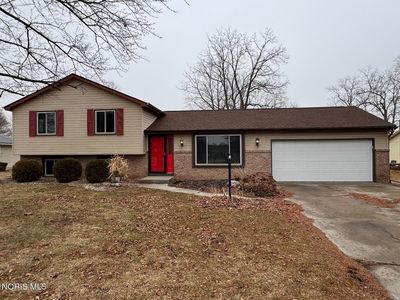 210 Lakeview Dr, Bryan, OH, 43506