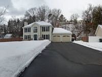 2nd image of 279 Pasture Dr
