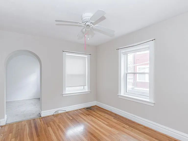 7319 Lindell Blvd #1 — Photo 20