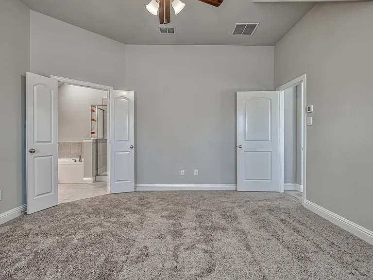 207 Gardenia Dr — Photo 19