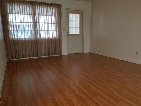 4th image of 8625 SW 94th Ln Unit C
